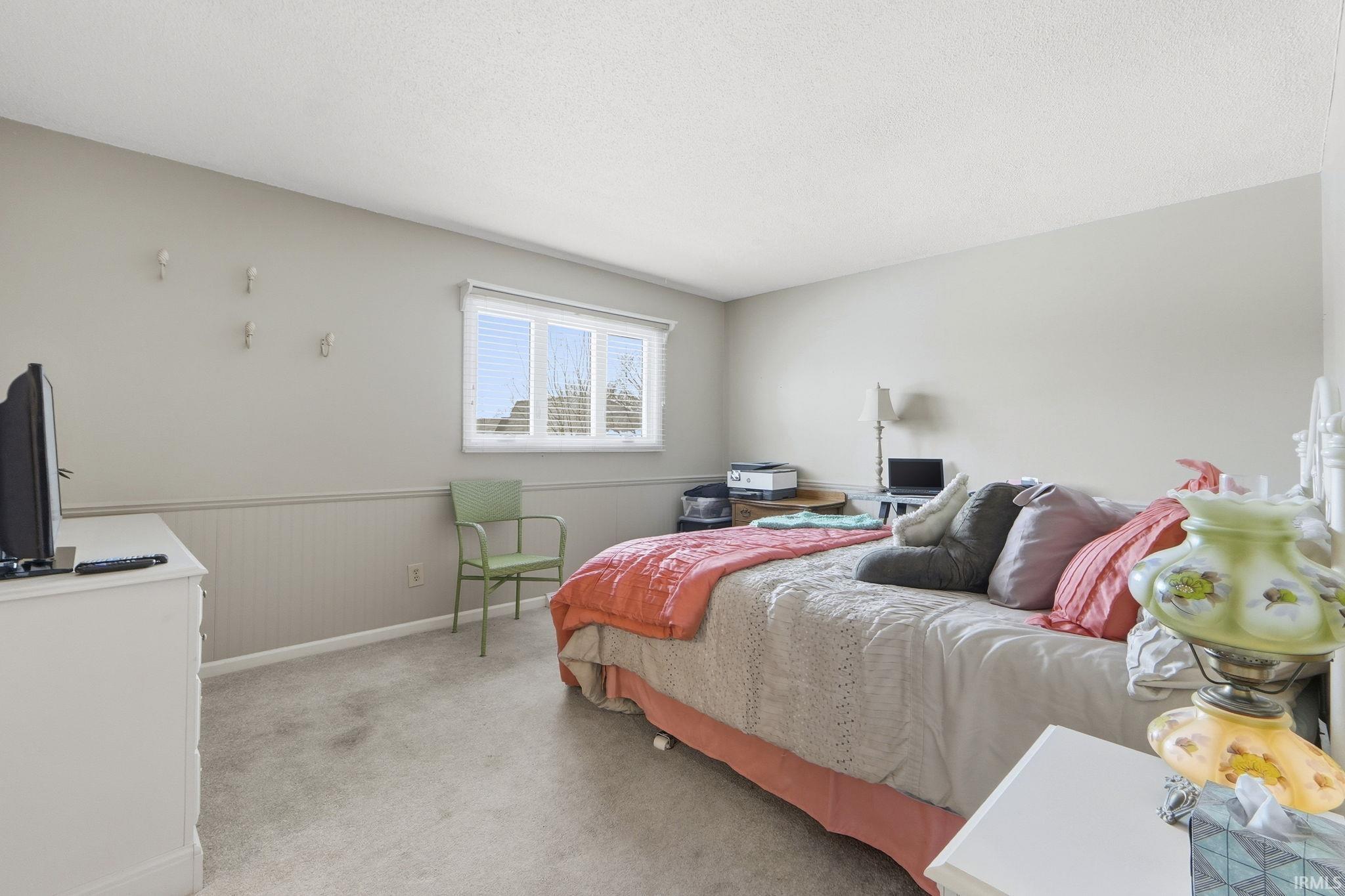 6714 Quail Ridge Lane Fort Wayne, IN 46804 - Photo 12 of 32