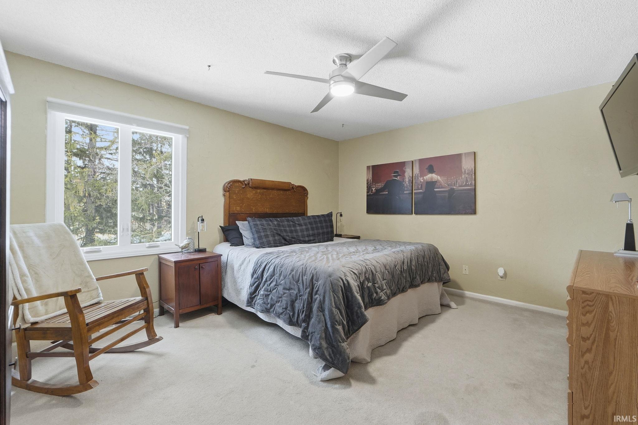 6714 Quail Ridge Lane Fort Wayne, IN 46804 - Photo 15 of 31