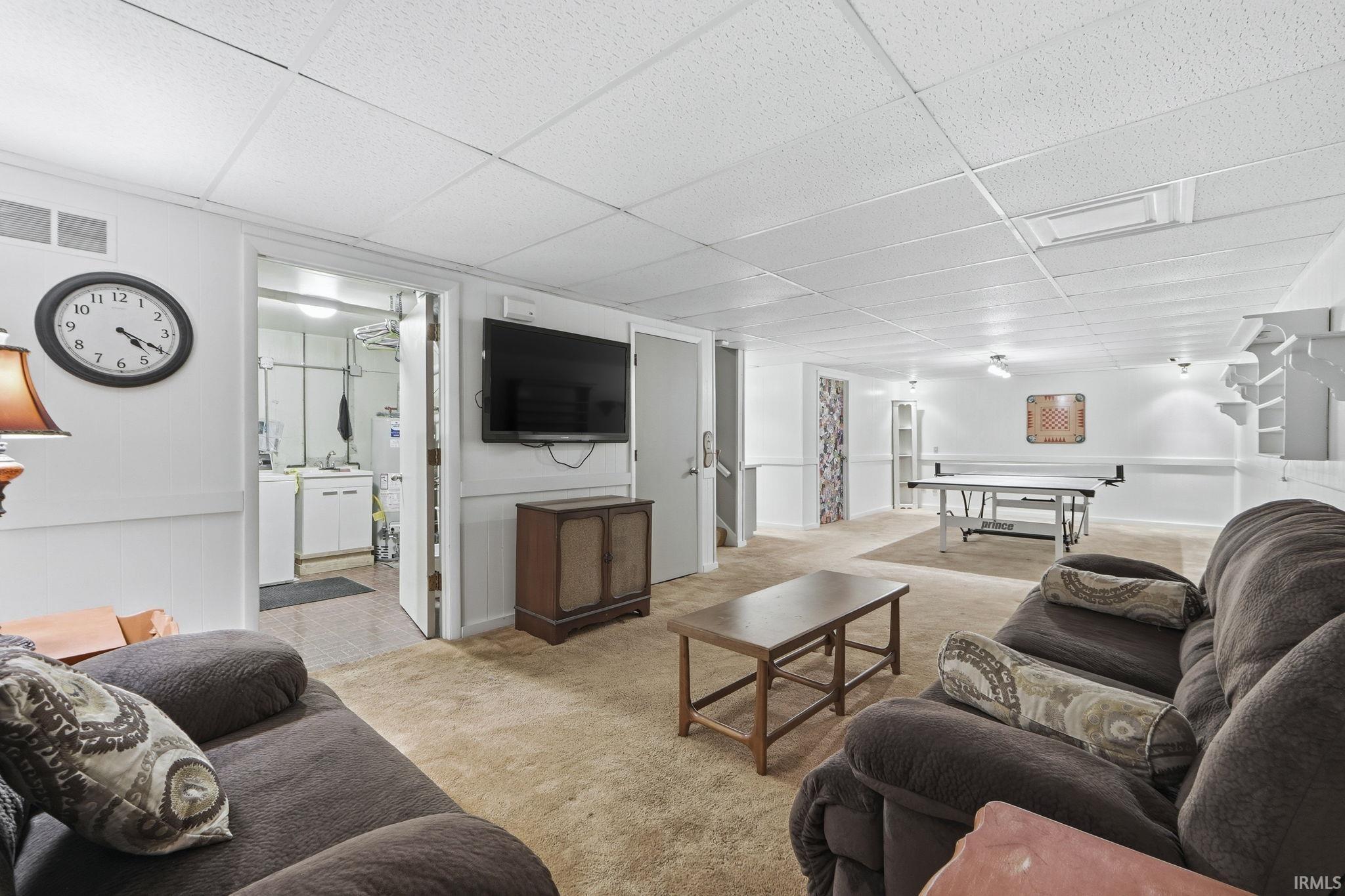 6714 Quail Ridge Lane Fort Wayne, IN 46804 - Photo 15 of 32