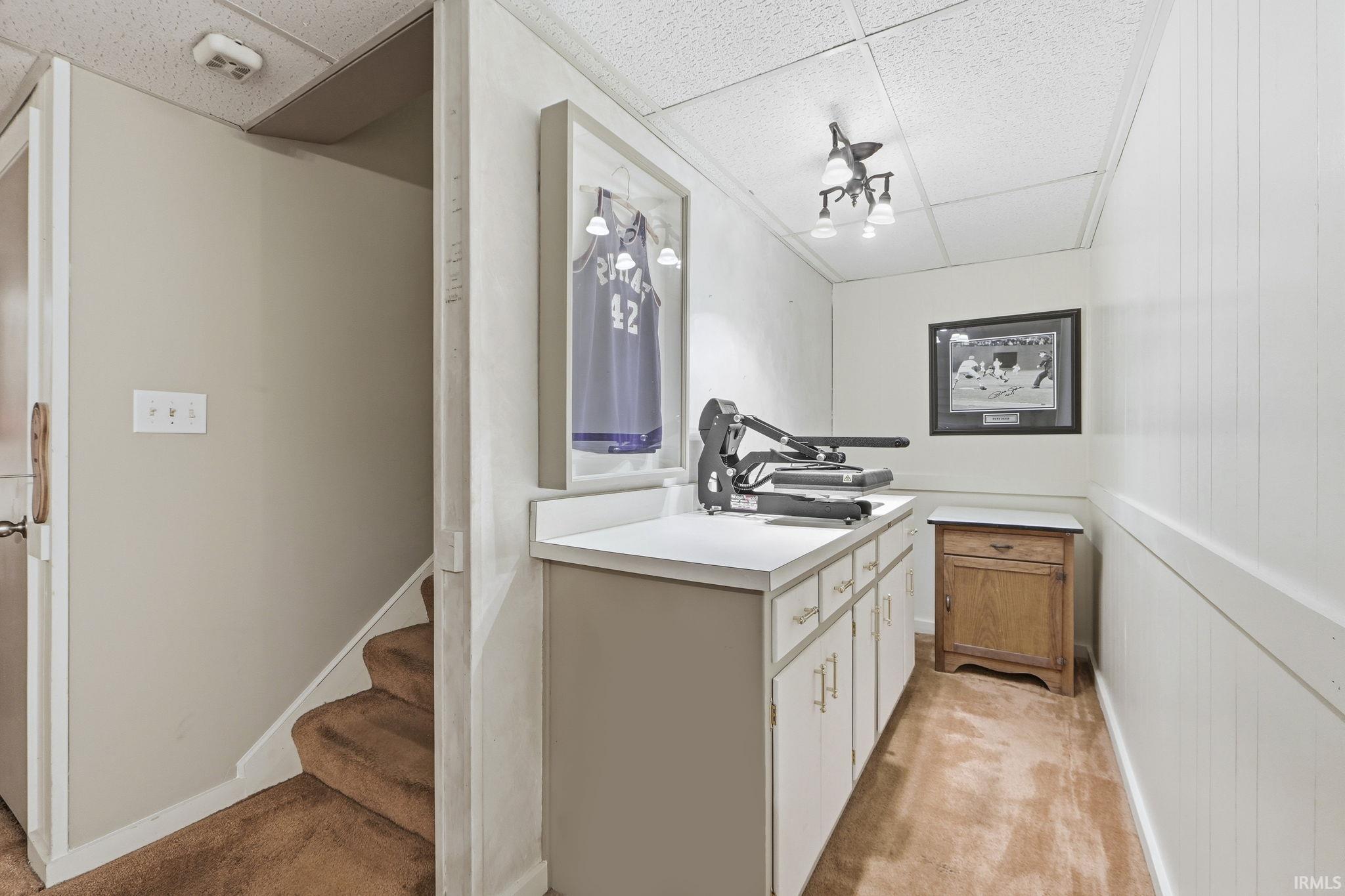 6714 Quail Ridge Lane Fort Wayne, IN 46804 - Photo 16 of 32