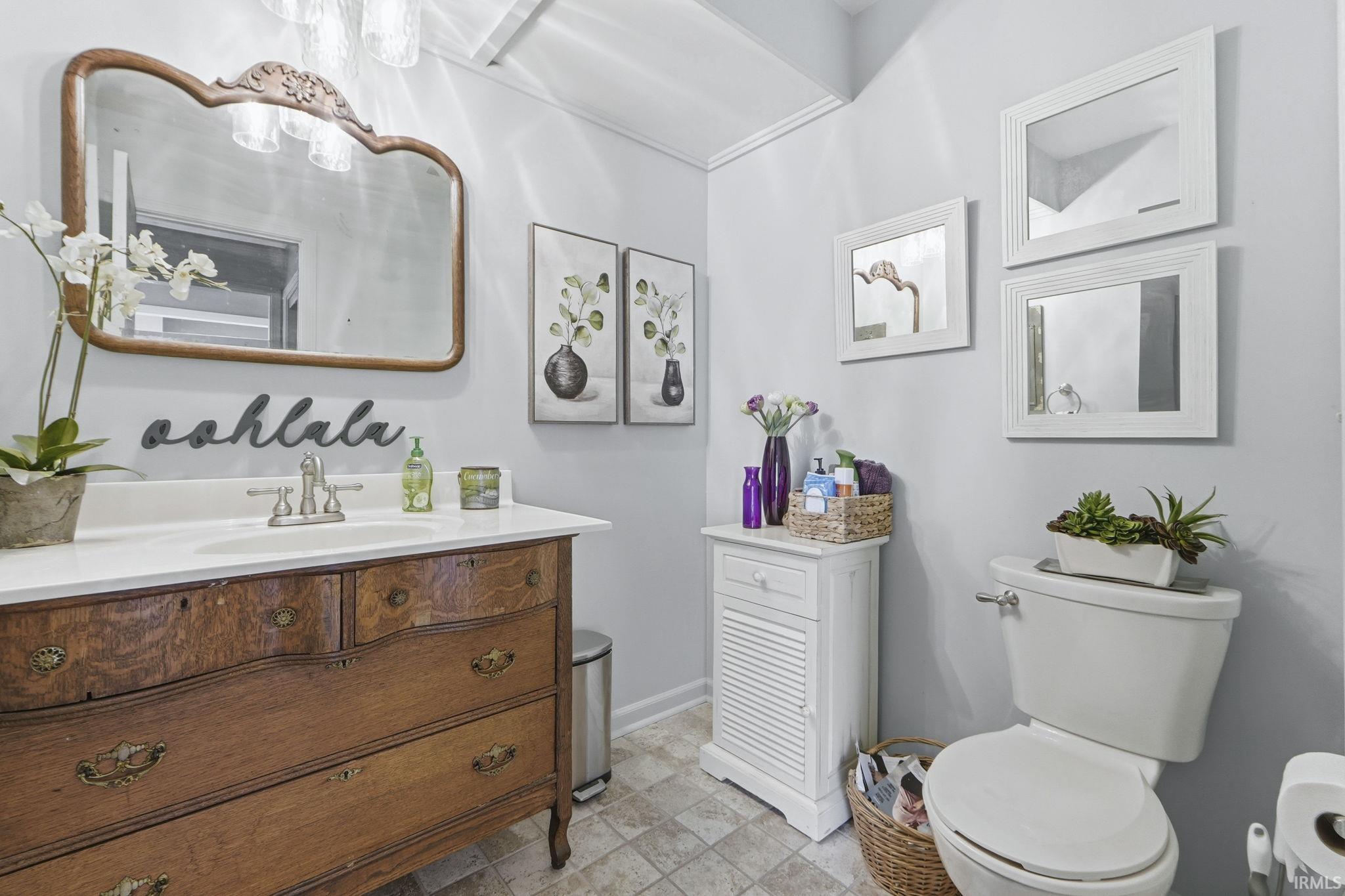 6714 Quail Ridge Lane Fort Wayne, IN 46804 - Photo 2 of 32