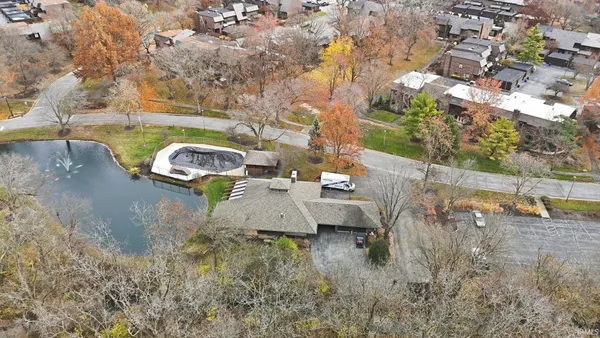 $289,900 | 6714 Quail Ridge Lane, Fort Wayne, IN 46804
