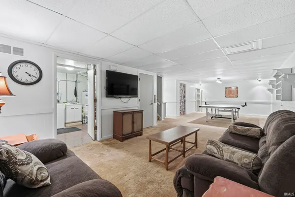 $279,900 | 6714 Quail Ridge Lane, Fort Wayne, IN 46804