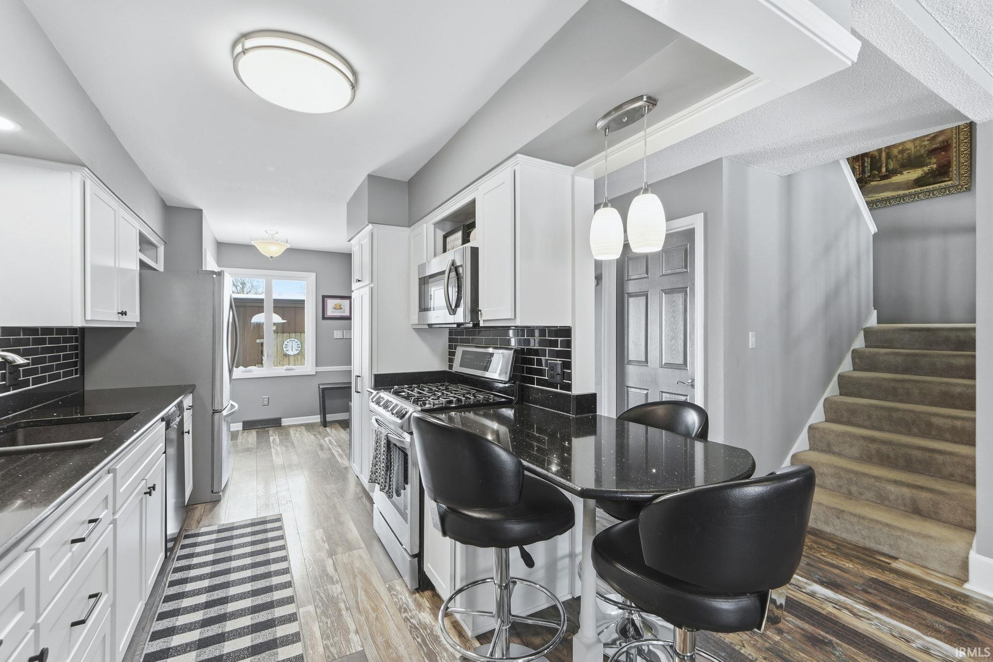 6714 Quail Ridge Lane Fort Wayne, IN 46804 - Photo 31 of 32