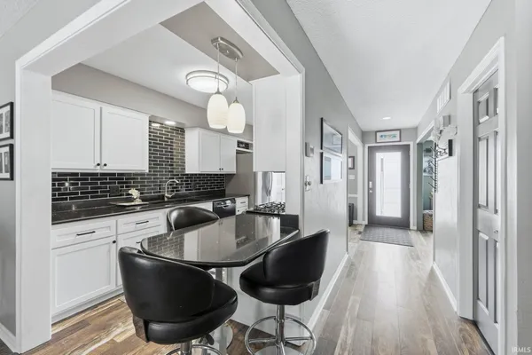 $289,900 | 6714 Quail Ridge Lane, Fort Wayne, IN 46804