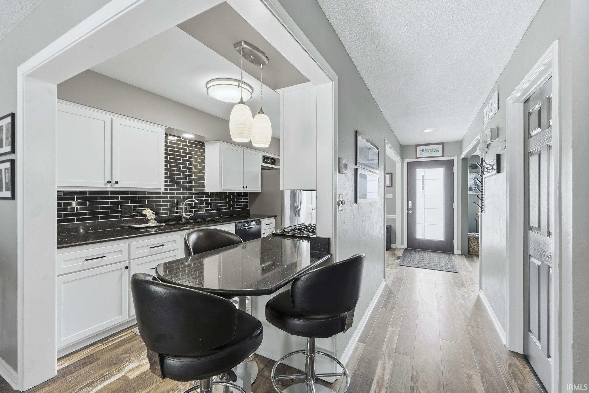 6714 Quail Ridge Lane Fort Wayne, IN 46804 - Photo 32 of 32