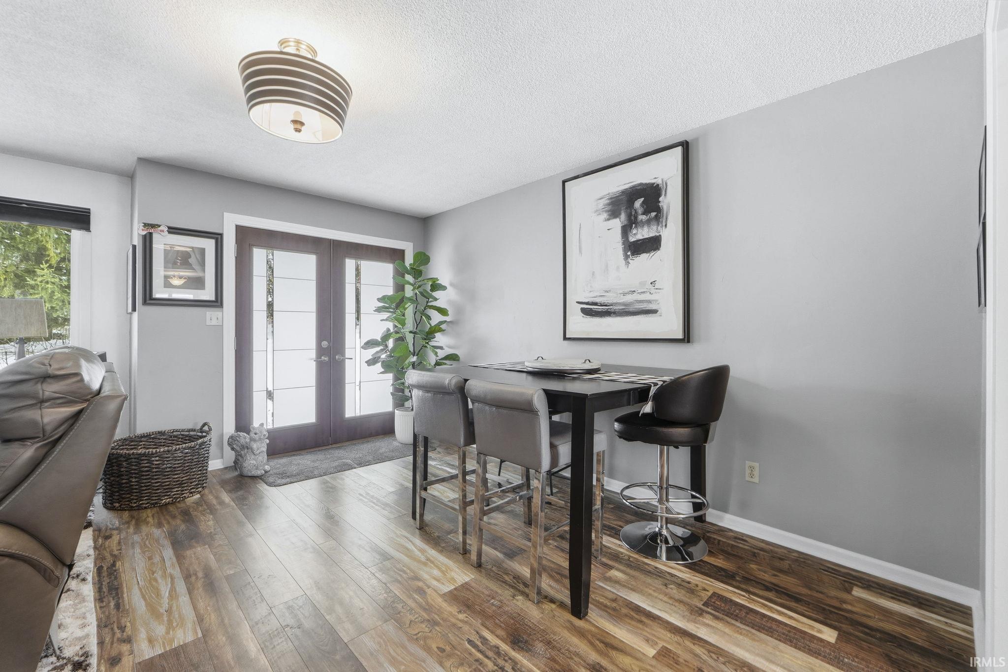 6714 Quail Ridge Lane Fort Wayne, IN 46804 - Photo 5 of 32