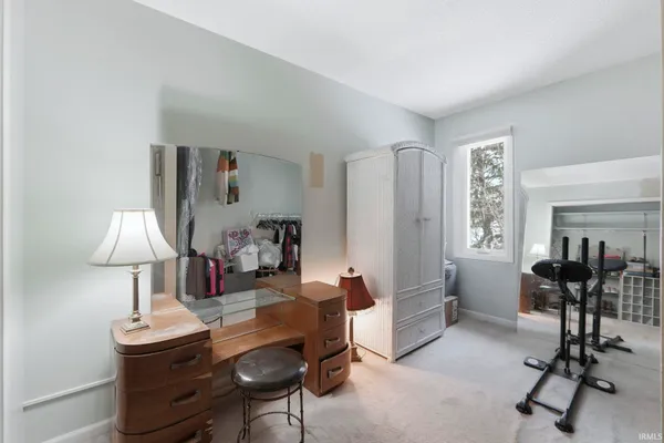 $289,900 | 6714 Quail Ridge Lane, Fort Wayne, IN 46804