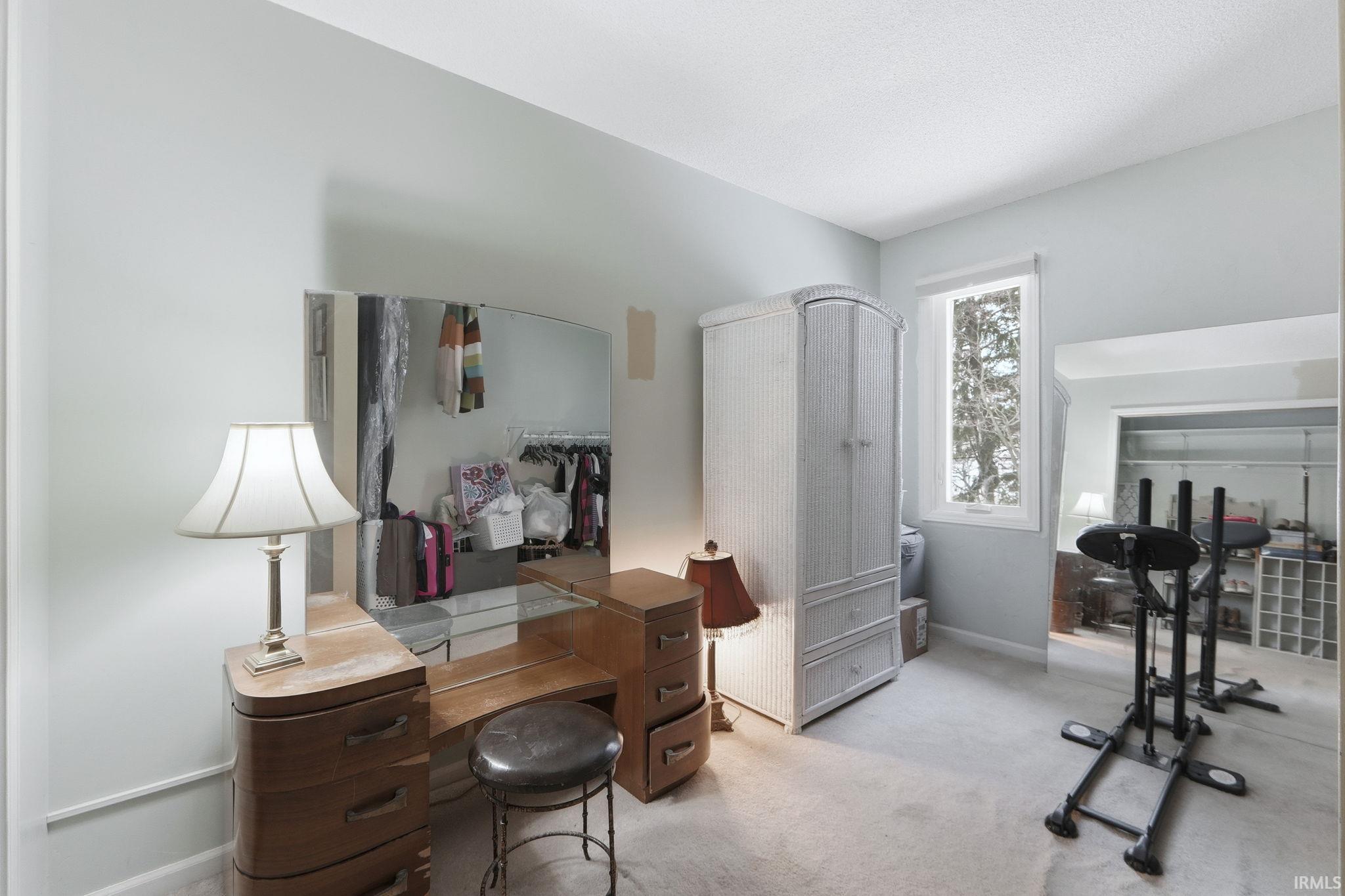 6714 Quail Ridge Lane Fort Wayne, IN 46804 - Photo 6 of 32