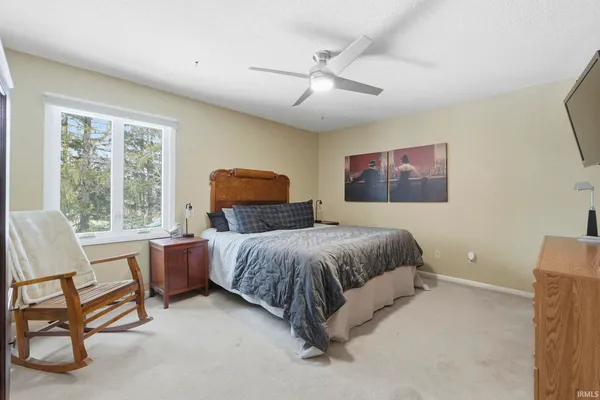 $289,900 | 6714 Quail Ridge Lane, Fort Wayne, IN 46804