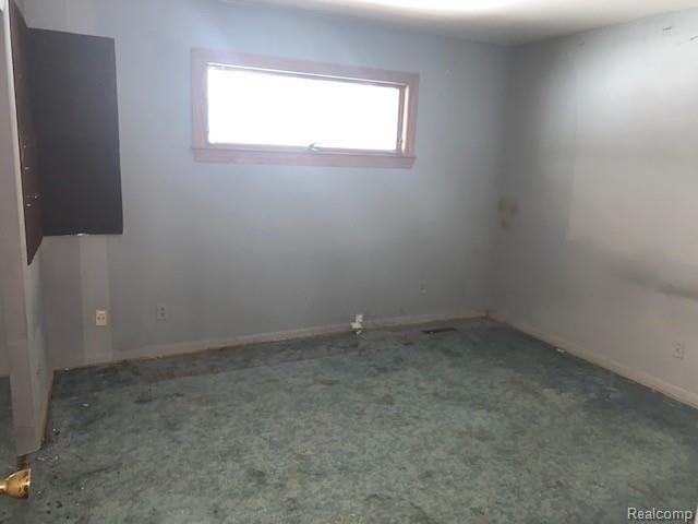 24770 Taft Road Novi, MI 48375 - Photo 13 of 16