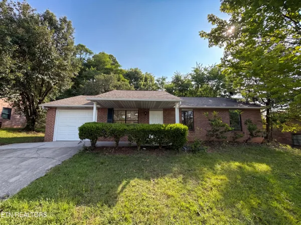 $293,000 | 6018 Bridge Garden Road, Knoxville, TN 37912