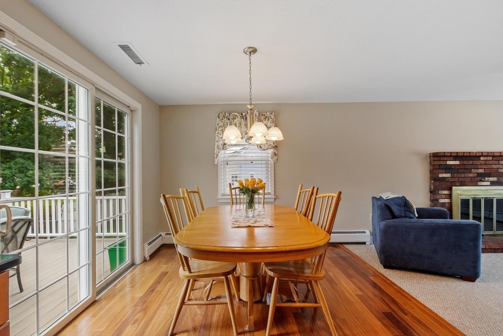 15 Dallas Road Lowell, MA 01854 - Photo 10 of 36
