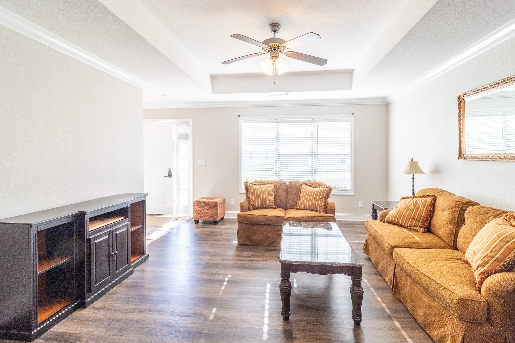 33 Fawn Ridge Chatsworth, GA 30705 - Photo 7 of 34 Gallery Image 7