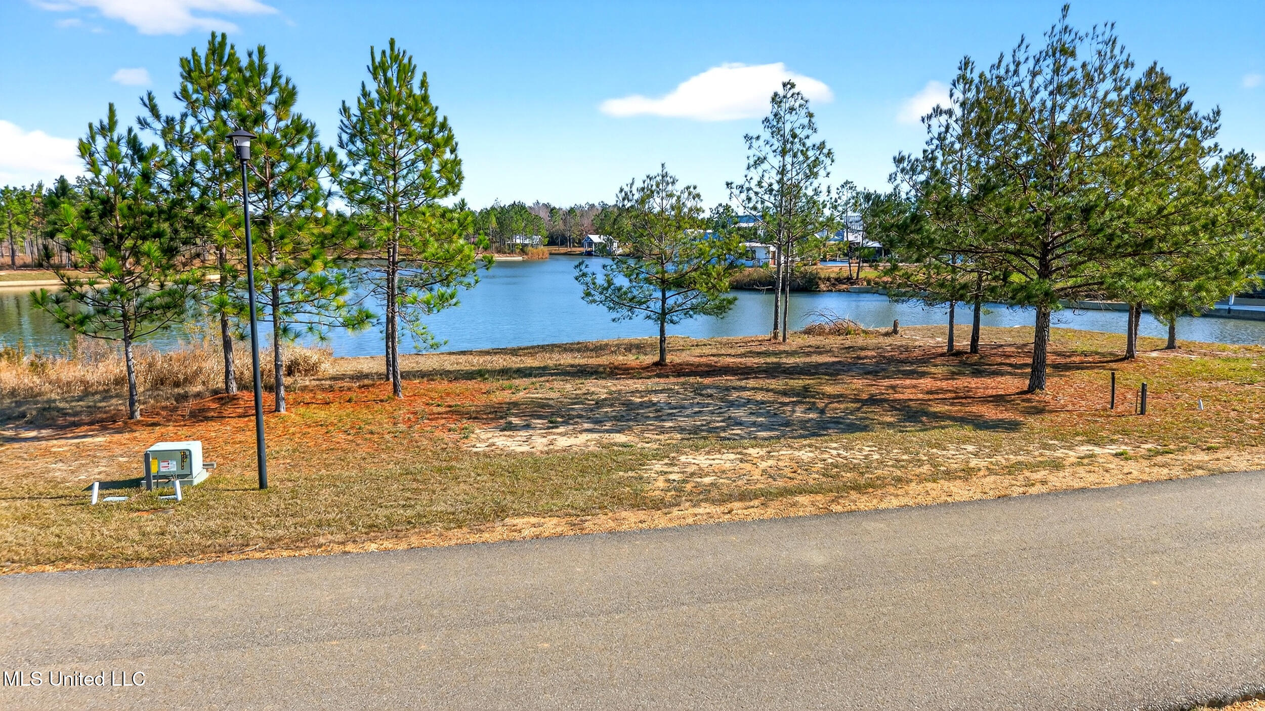 9 Lure Line Lumberton, MS 39455 - Photo 4 of 29 3_dji_20251230103520_0372_d