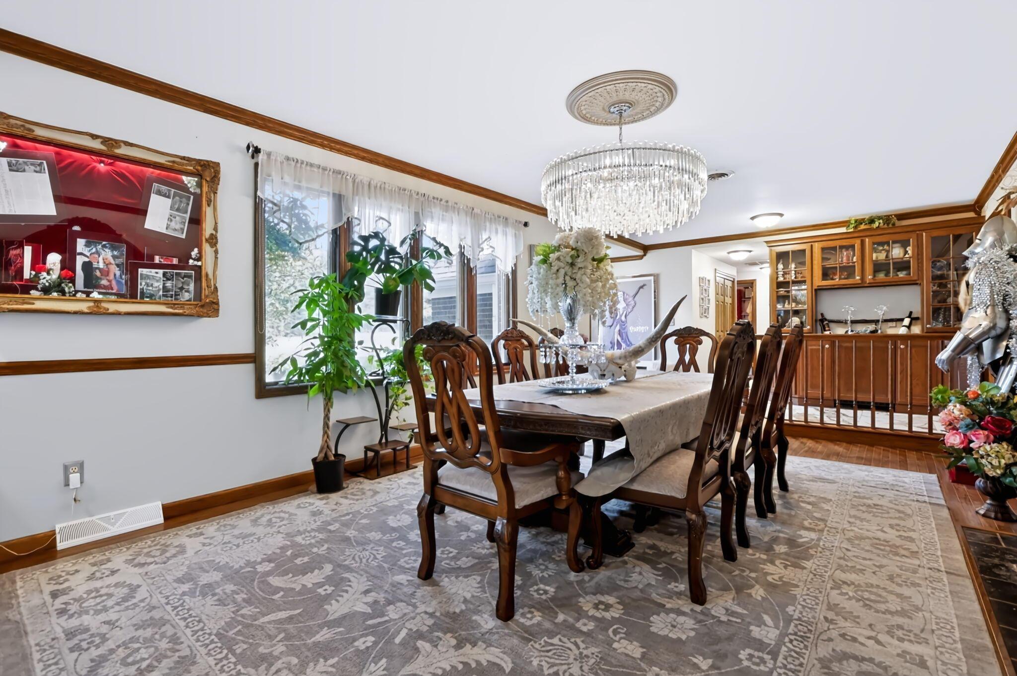 26741 Shoemaker Road Circleville, OH 43113 - Photo 19 of 90 19-web-or-mls-939A0425