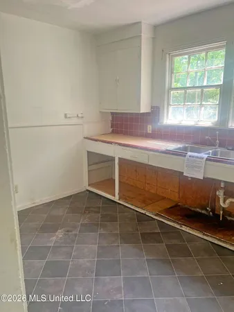 $21,900 | 150 Sewanee Drive, Jackson, MS 39209