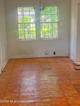 $21,900 | 150 Sewanee Drive, Jackson, MS 39209