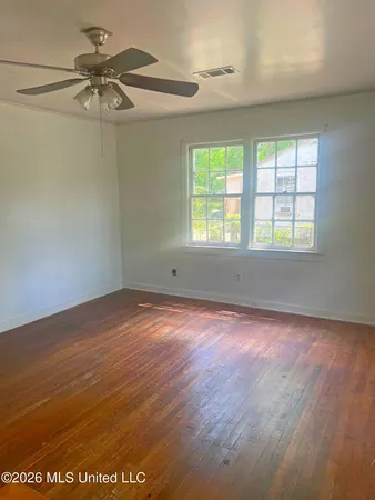 $21,900 | 150 Sewanee Drive, Jackson, MS 39209