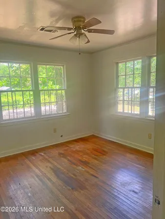 $21,900 | 150 Sewanee Drive, Jackson, MS 39209