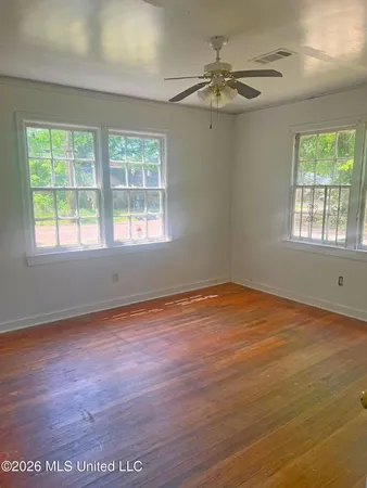 $21,900 | 150 Sewanee Drive, Jackson, MS 39209