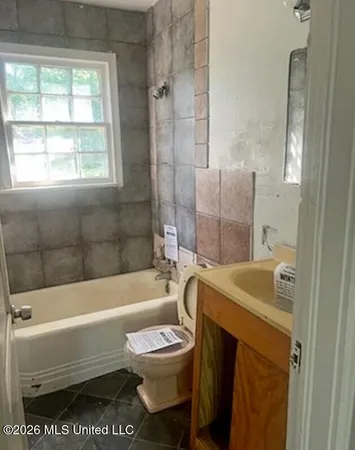 $21,900 | 150 Sewanee Drive, Jackson, MS 39209