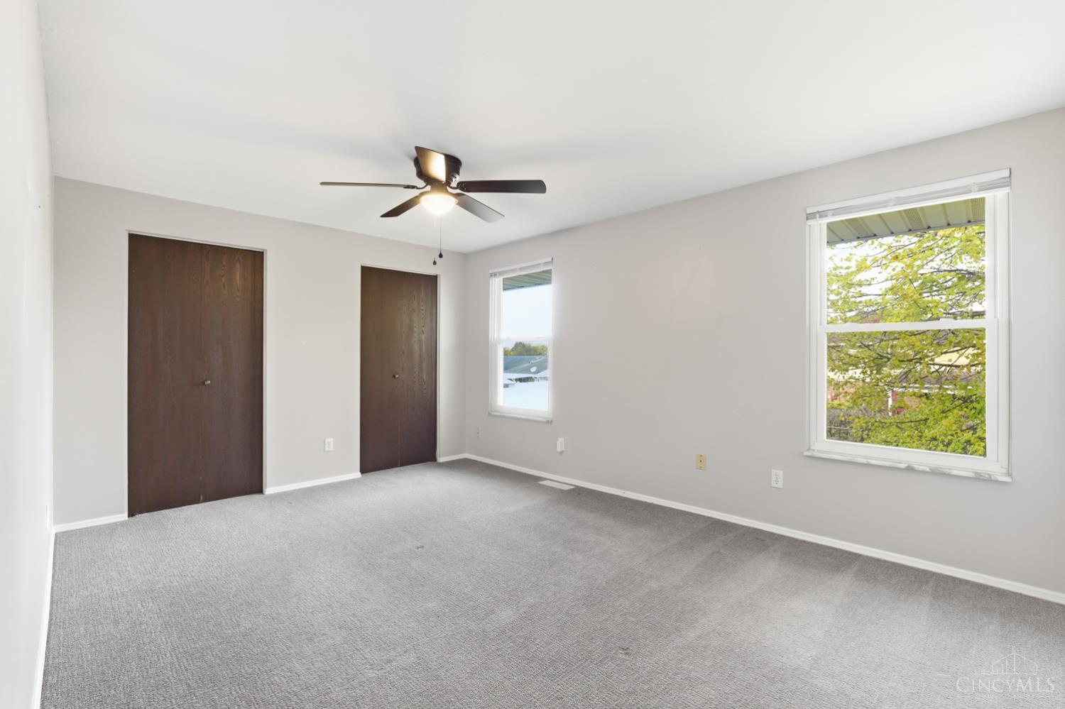 6117 Charlesgate Road Huber Heights, OH 45424 - Photo 25 of 47