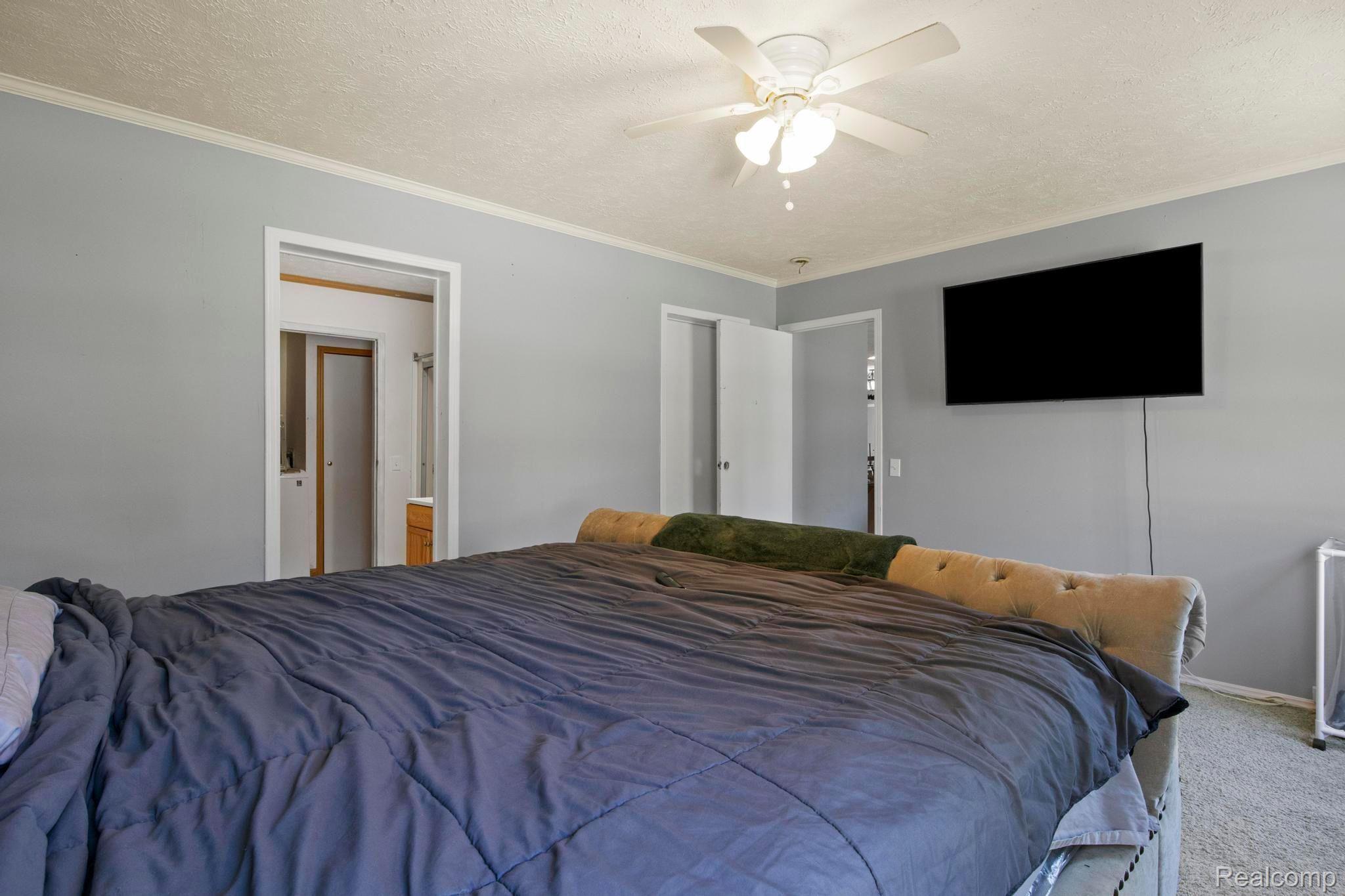 337 Tromley Street Inkster, MI 48141 - Photo 18 of 29 Gallery Image 18