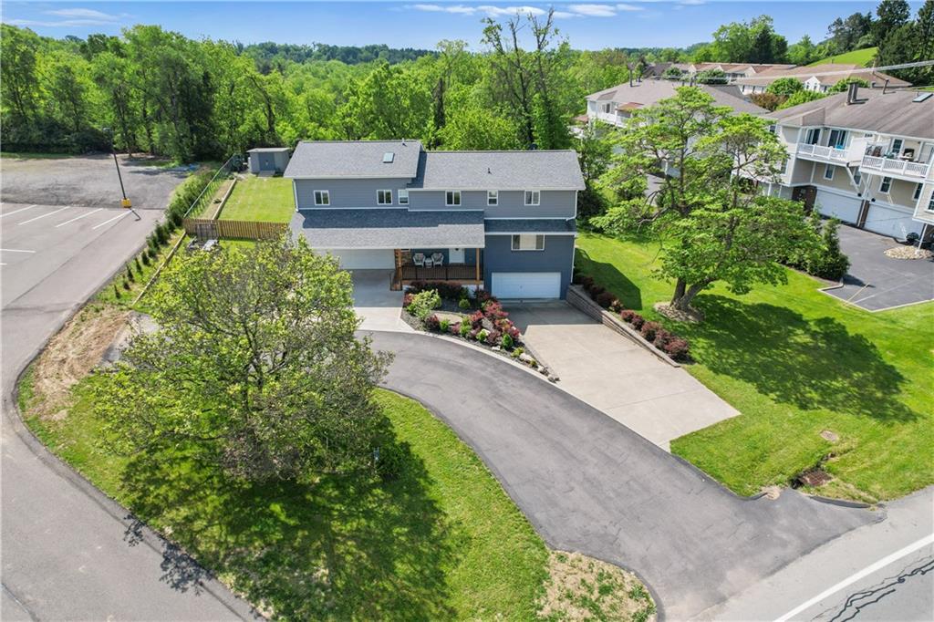 117 Gill Hall Road Clairton, PA 15025 - Photo 35 of 43 Gallery Image 35