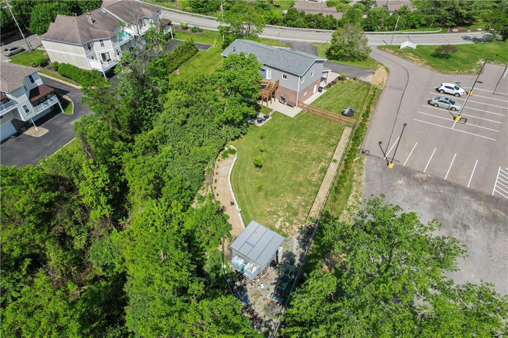117 Gill Hall Road Clairton, PA 15025 - Photo 36 of 43 Gallery Image 36