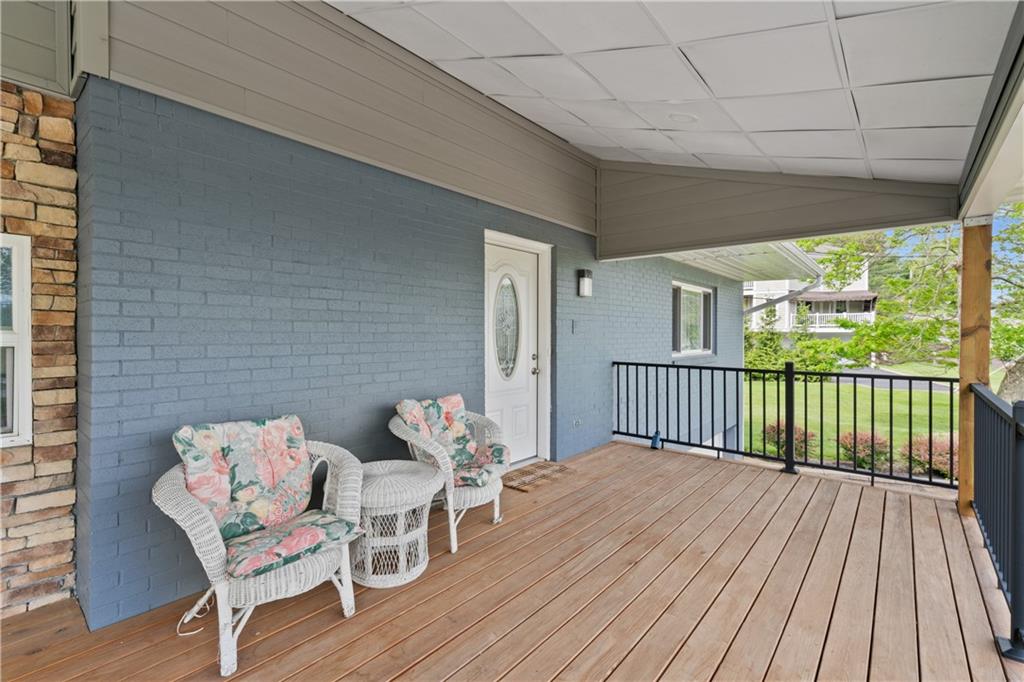 117 Gill Hall Road Clairton, PA 15025 - Photo 4 of 43 Gallery Image 4