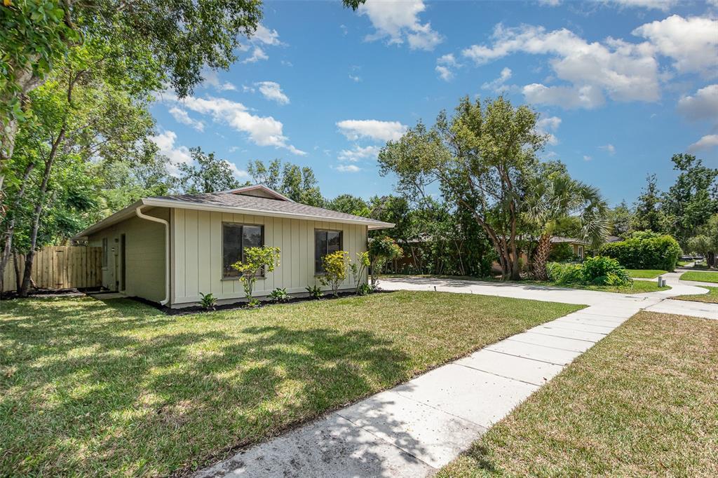 917 Great Bend Road Altamonte Springs, FL 32779 - Photo 28 of 29 Gallery Image 28