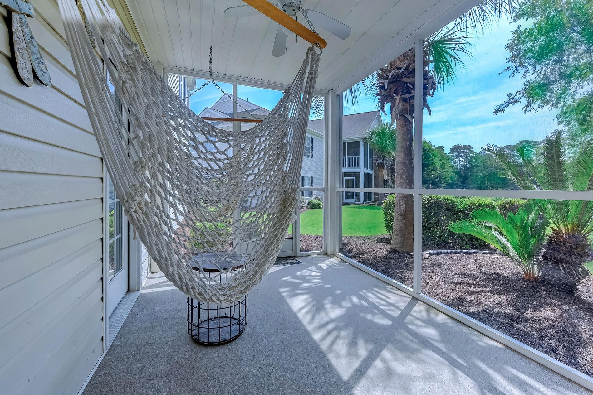 4665 Fringetree Drive, Unit 5D Murrells Inlet, SC 29576 - Photo 10 of 45