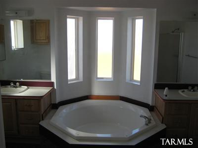 7801 North Avra Road Tucson, AZ 85743 - Photo 6 of 8