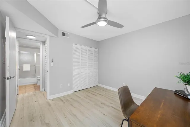 $1,750 | 1100 East Bay Drive, Unit 82, Largo, FL 33770