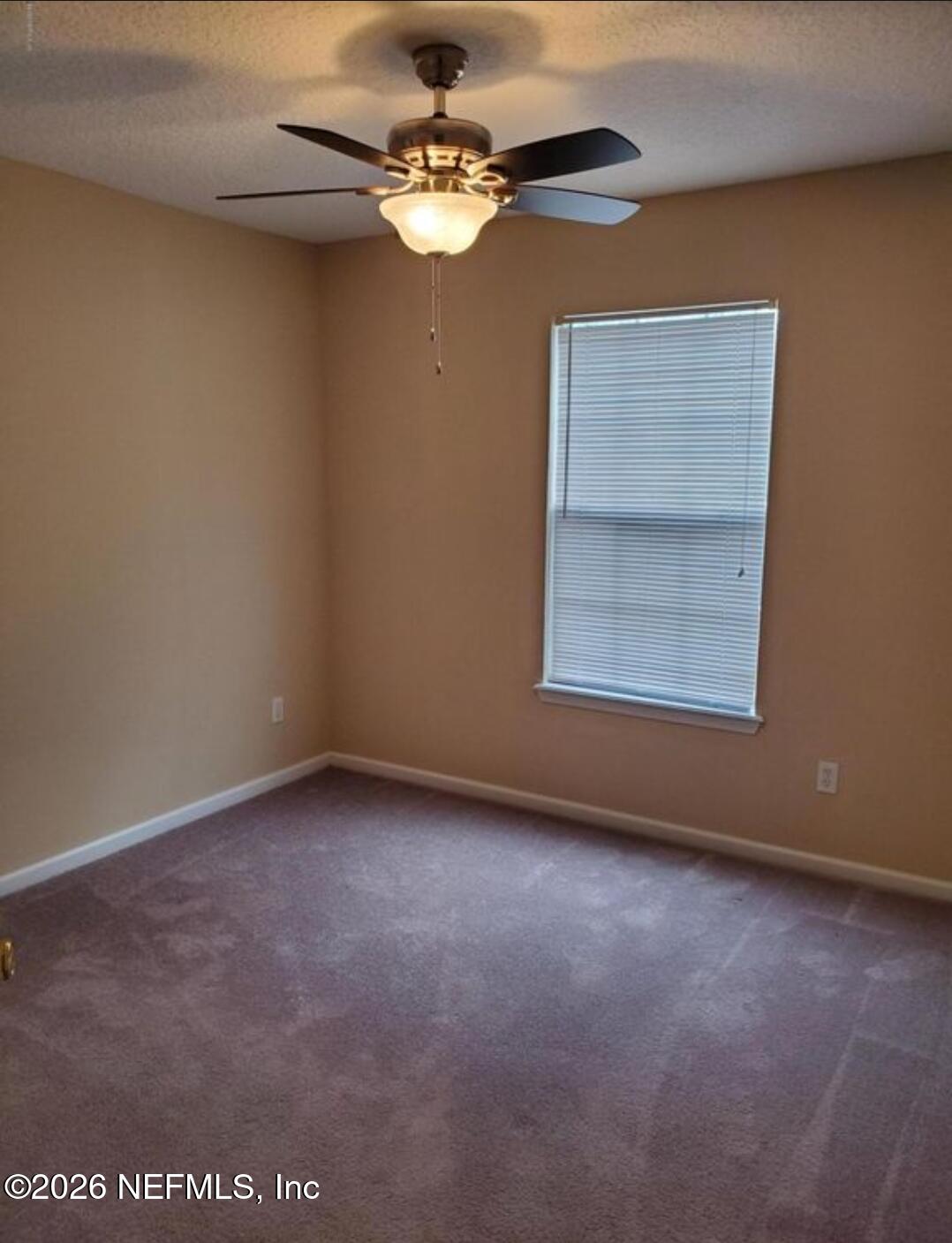 5260 Collins Road, Unit 1303 Jacksonville, FL 32244 - Photo 11 of 11 1000062401