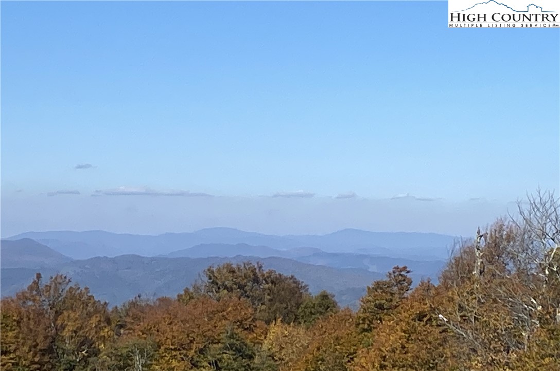 301 Pinnacle Inn Road, Unit 1306 Beech Mountain, NC 28604 - Photo 1 of 19 an aerial view of a city