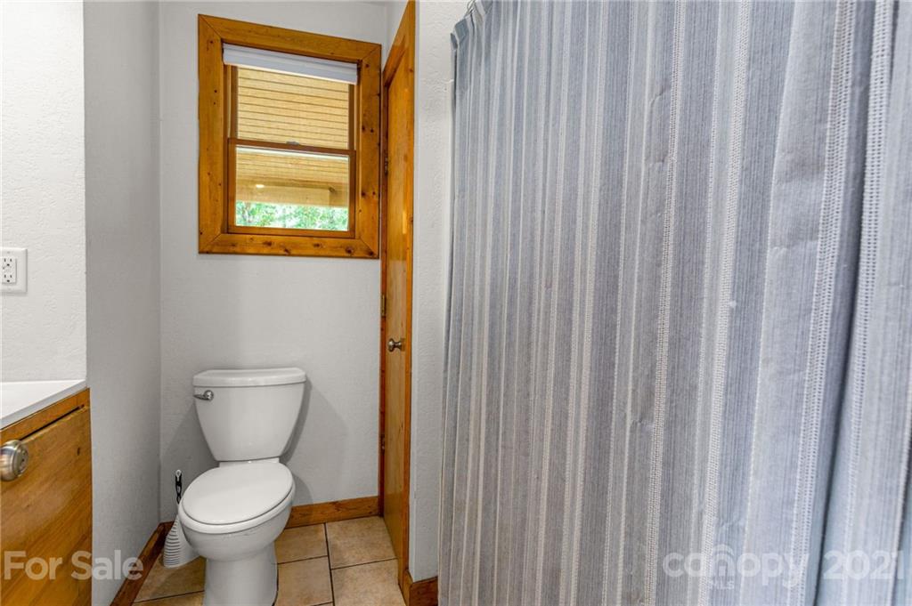 300 Patton Hill Road Swannanoa, NC 28778 - Photo 19 of 48 Gallery Image 19