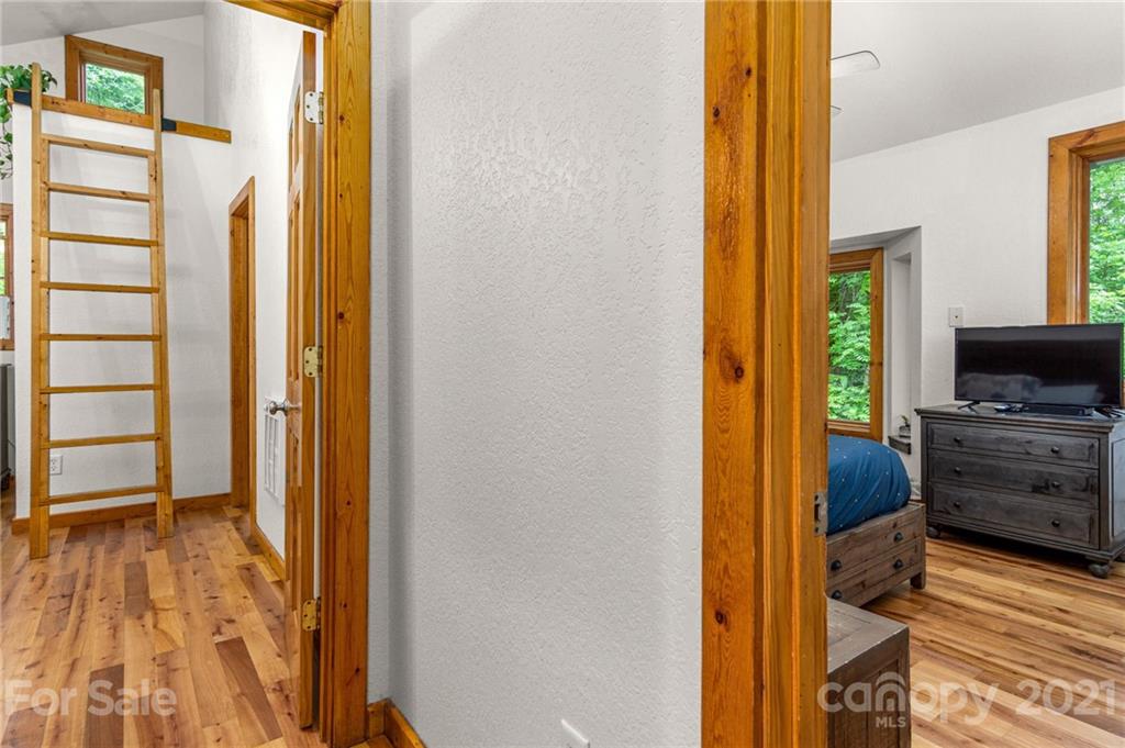 300 Patton Hill Road Swannanoa, NC 28778 - Photo 21 of 48 Gallery Image 21