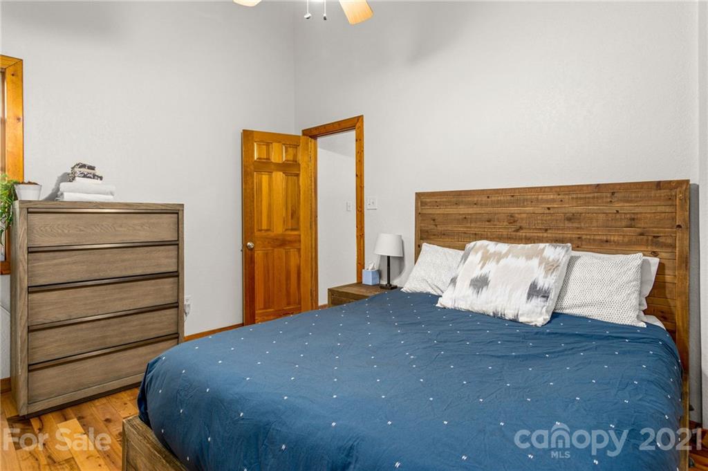 300 Patton Hill Road Swannanoa, NC 28778 - Photo 23 of 48 Gallery Image 23