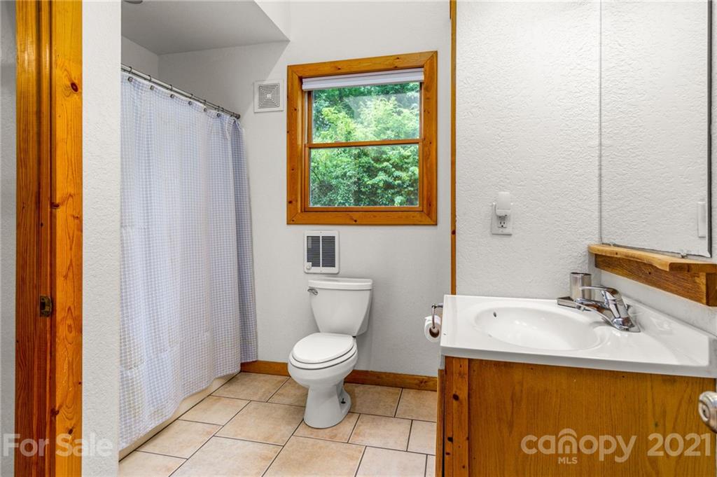 300 Patton Hill Road Swannanoa, NC 28778 - Photo 25 of 48 Gallery Image 25