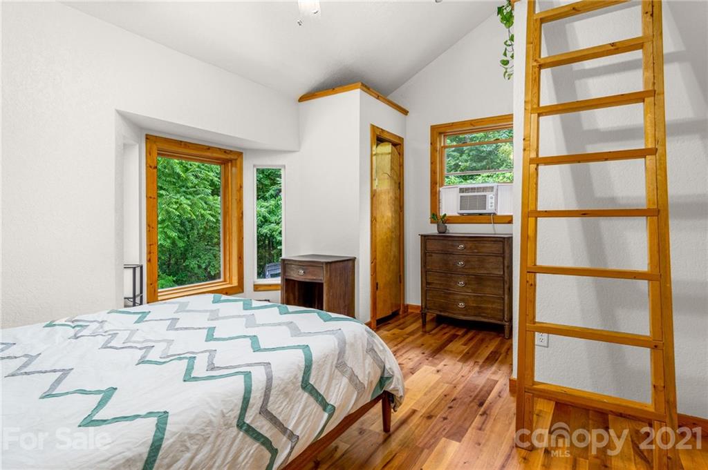 300 Patton Hill Road Swannanoa, NC 28778 - Photo 26 of 48 Gallery Image 26