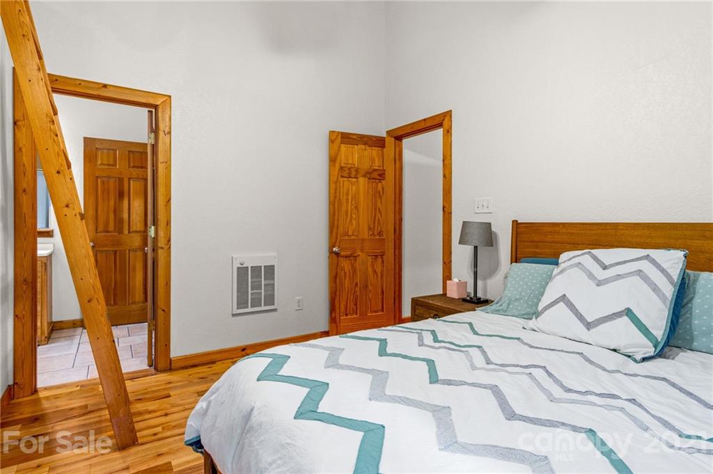 300 Patton Hill Road Swannanoa, NC 28778 - Photo 27 of 48 Gallery Image 27