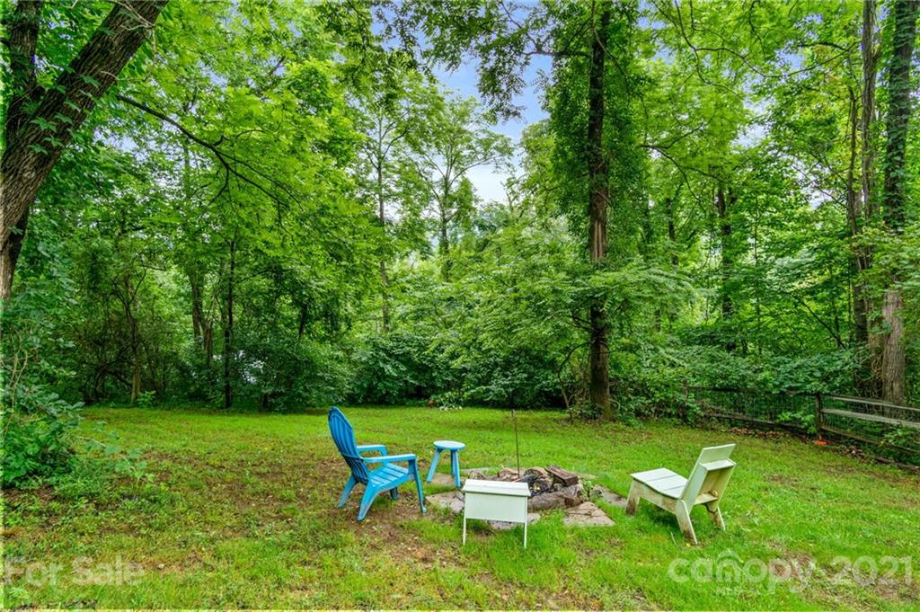 300 Patton Hill Road Swannanoa, NC 28778 - Photo 33 of 48 Gallery Image 33
