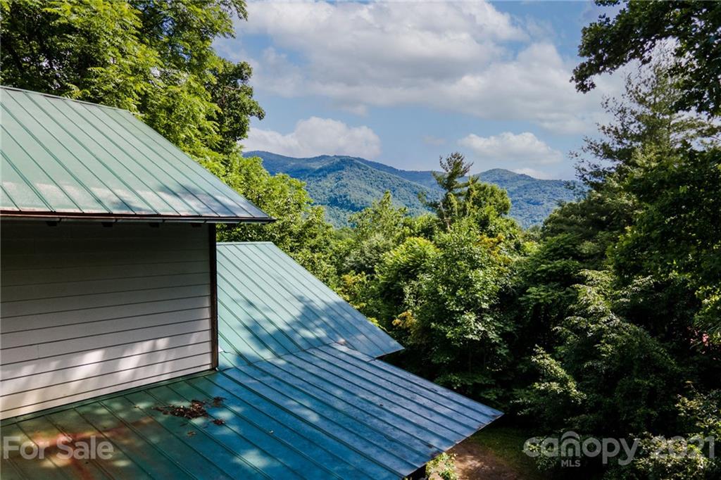 300 Patton Hill Road Swannanoa, NC 28778 - Photo 39 of 48 Gallery Image 39