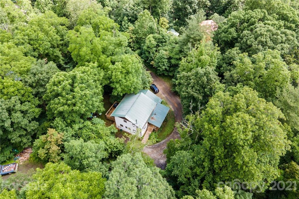 300 Patton Hill Road Swannanoa, NC 28778 - Photo 41 of 48 Gallery Image 41