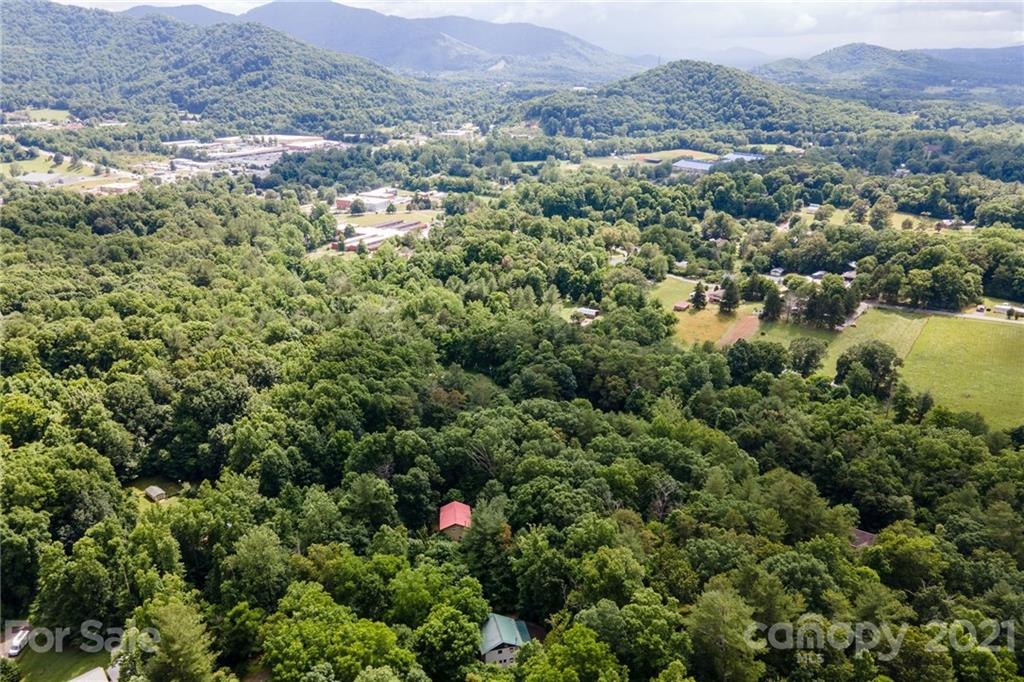 300 Patton Hill Road Swannanoa, NC 28778 - Photo 44 of 48 Gallery Image 44