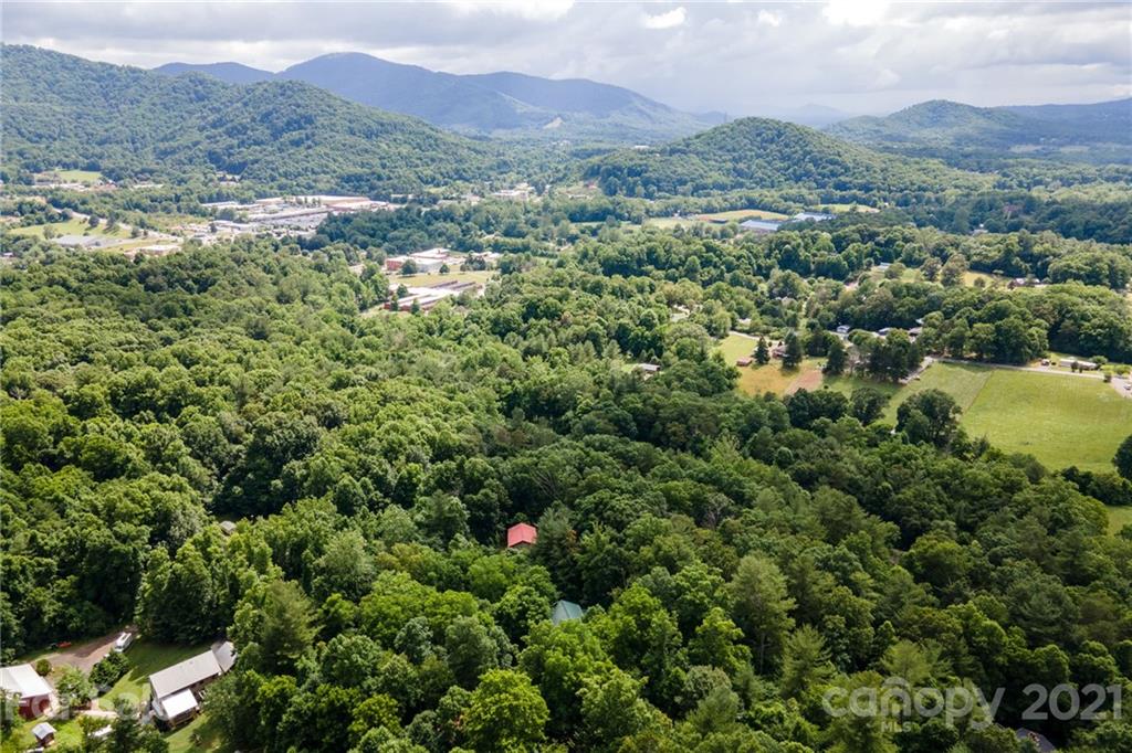 300 Patton Hill Road Swannanoa, NC 28778 - Photo 45 of 48 Gallery Image 45
