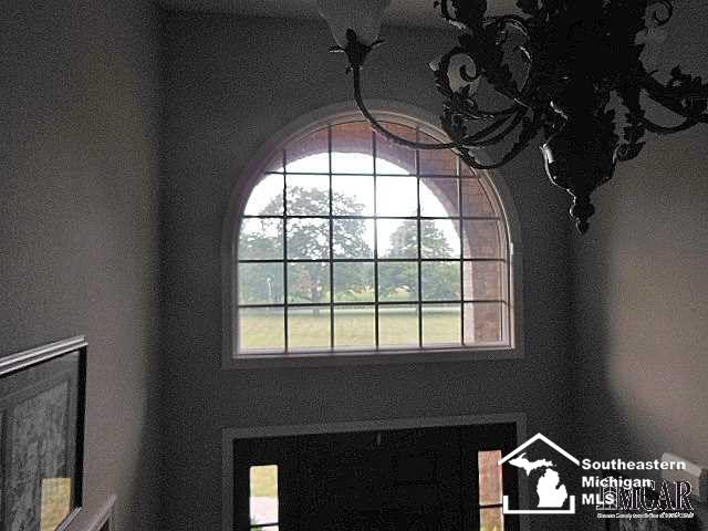 55 West Erie Road Temperance, MI 48182 - Photo 16 of 45 21362535-15.JPG