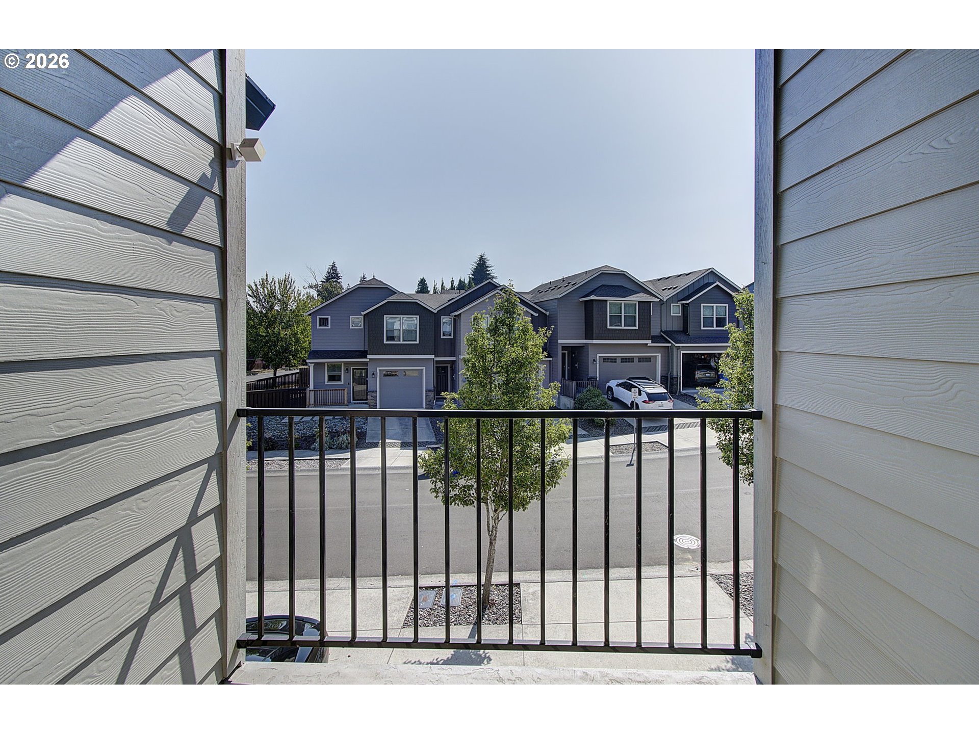 249 North 43rd Place Ridgefield, WA 98642 - Photo 28 of 35 Gallery Image 28
